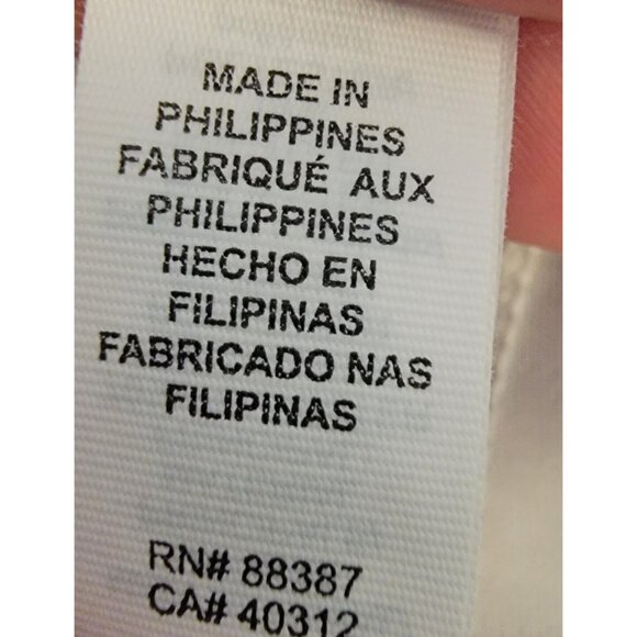 Adidas Climalite Leggings Techfit Running Capri Athletic Gym Womens Large EUC - Picture 7 of 10